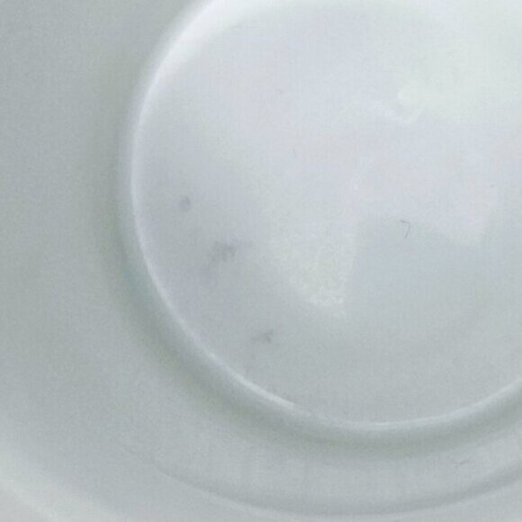 Julianna Swaney "Corgi" with "Best Dog" written on the inside - Picture 10 of 10